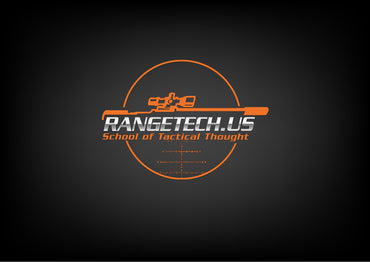 Rangetech.us