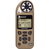 Kestrel Applied Ballistics DEMO Model Available Reduced Price
