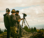 What Makes Special Forces Special?