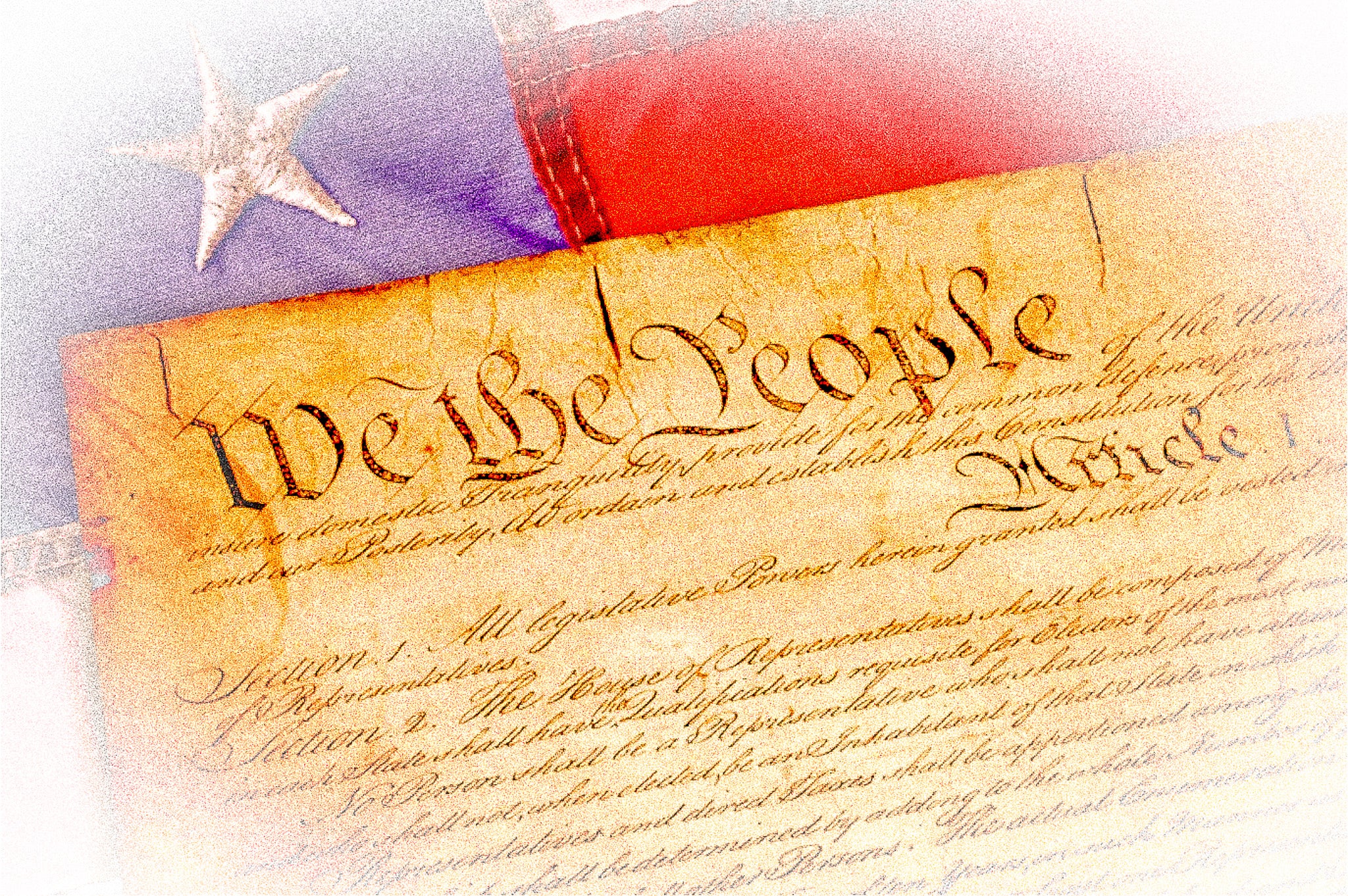 Why is the US Constitution So Important?