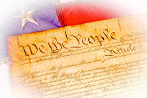 Why is the US Constitution So Important?