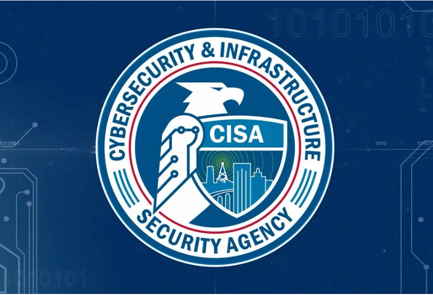 CISA HACK February 2024: Critical Concerns for North American Security and Life