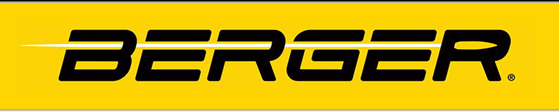 DECIDING ON A HUNTING BULLET BARNES VS BERGER VLD HUNTER