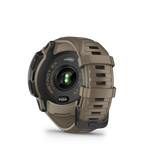 Instinct® 2X Solar - Tactical Edition 64MB Memory
