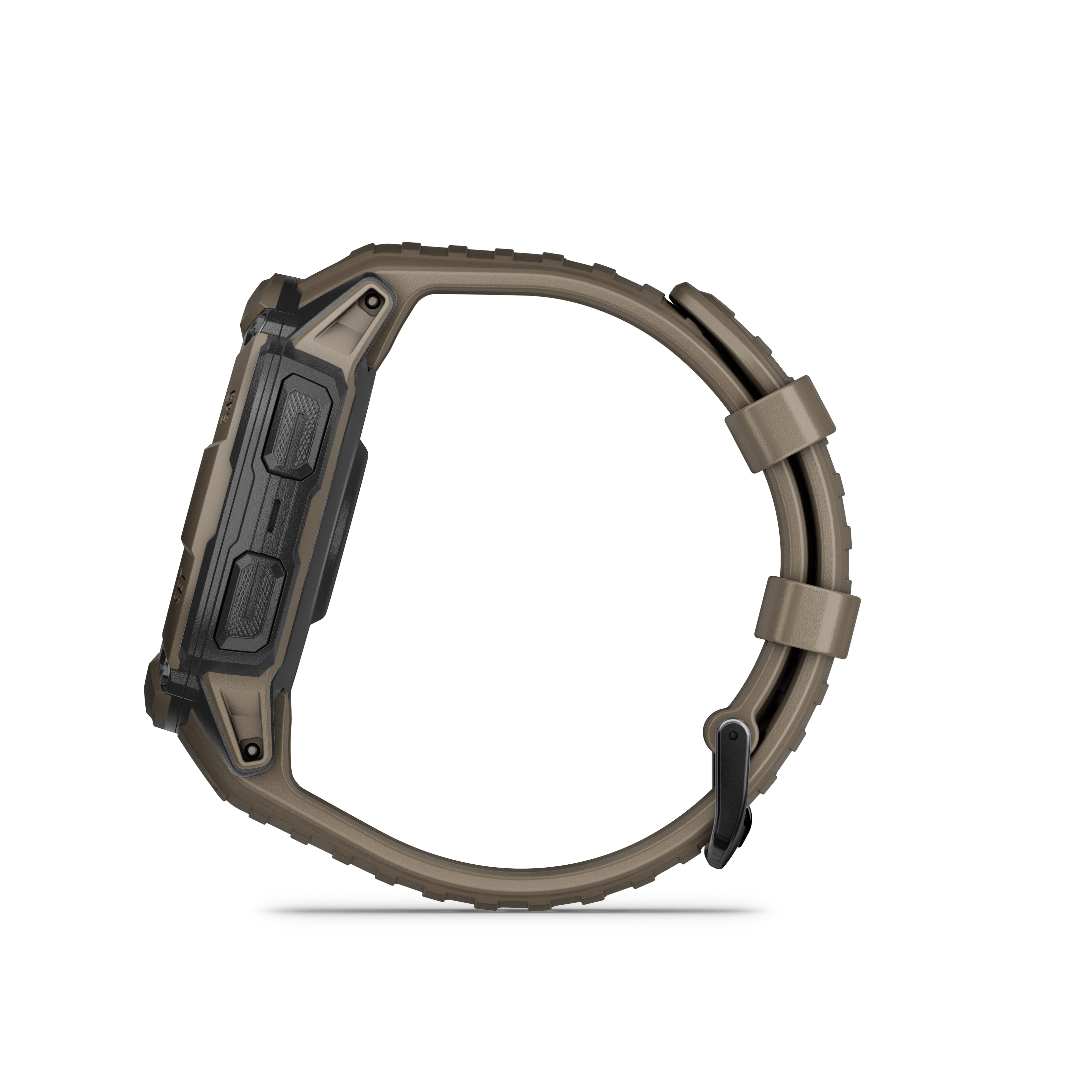 Instinct® 2X Solar - Tactical Edition 64MB Memory