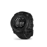 Instinct® 3 Solar - Tactical Edition 128MB Memory