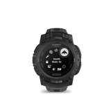 Instinct® 3 Solar - Tactical Edition 128MB Memory