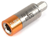 FIX-IT-STICKS DUO KIT