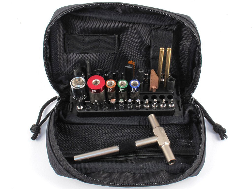 FIX-IT-STICKS DUO KIT