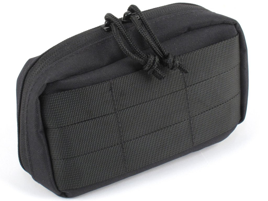 FIX-IT-STICKS DUO KIT