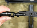 FIX-IT-STICKS AR-15 KIT