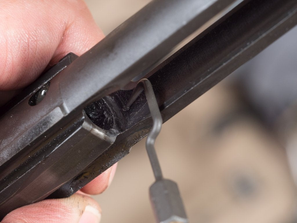 FIX-IT-STICKS AR-15 KIT