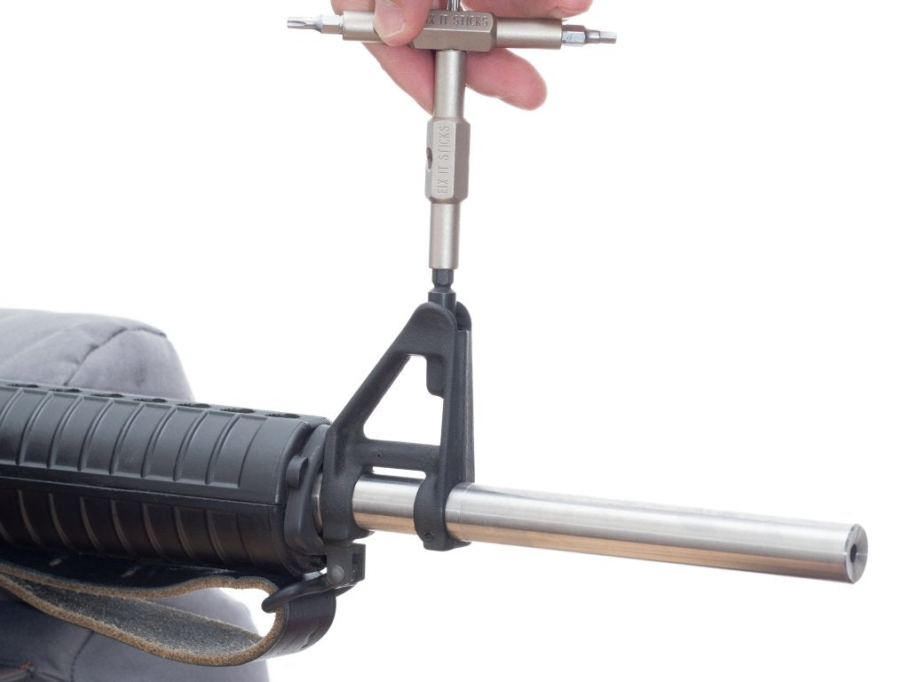 FIX-IT-STICKS AR-15 KIT