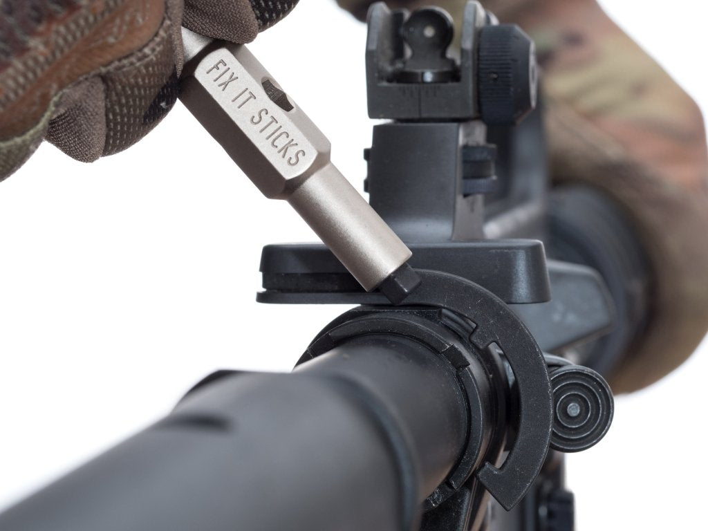 FIX-IT-STICKS AR-15 KIT