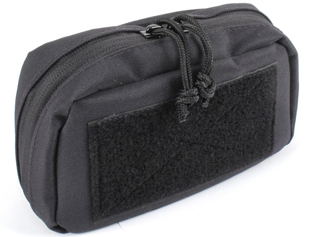 Fix-It-Sticks DUO Torque Limiter Set for Firearm repair and setup