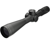 Long Range Shooting Scope for snipers, hunters, competitive shooters. 
