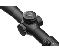 MARK 5HD 5-25X56 M5C3 FFP TMR Part # 171772