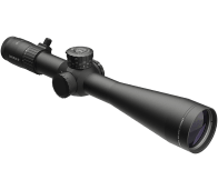 MARK 5HD 5-25X56 M5C3 FFP TMR Part # 171772