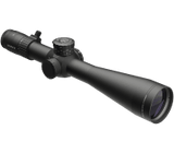 MARK 5HD 5-25X56 M5C3 FFP TMR Part # 171772