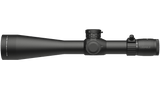 Firearms Training Instructors at Rangetech.us recommend Leupold Mark 5HD scopes