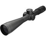 Firearms Training Instructors at rangetech.us recommend the Mark 5HD scopes