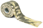 Camo Form Reusable Fabric Wrap Conceal and Protect Guns $15.95