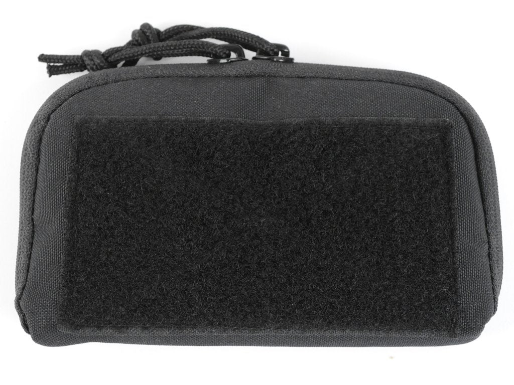 FIX-IT-STICKS AR-15 KIT