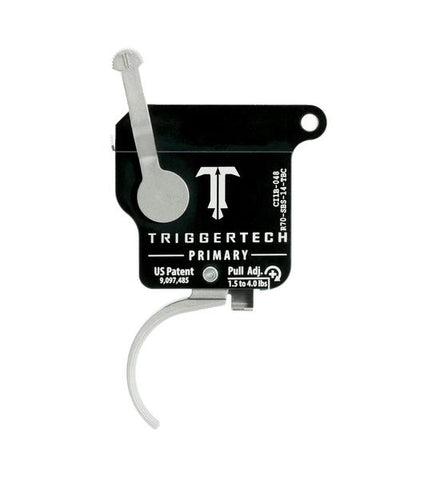 TriggerTech Primary Trigger