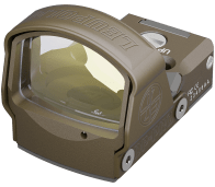 Staff Pick! DELTAPOINT PRO FDE Part # 175840