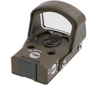 Staff Pick! DELTAPOINT PRO FDE Part # 175840