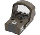 Staff Pick! DELTAPOINT PRO FDE Part # 175840