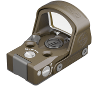 Staff Pick! DELTAPOINT PRO FDE Part # 175840