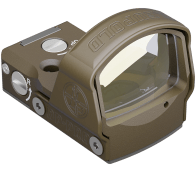 Staff Pick! DELTAPOINT PRO FDE Part # 175840