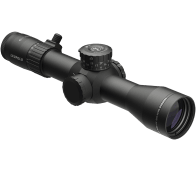 MARK 5HD 3.6-18X44 M5C3 FFP PR1-MIL Part # 180726