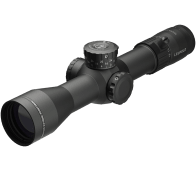 MARK 5HD 3.6-18X44 M5C3 FFP PR1-MIL Part # 180726