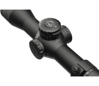 MARK 5HD 3.6-18X44 M5C3 FFP PR1-MIL Part # 180726